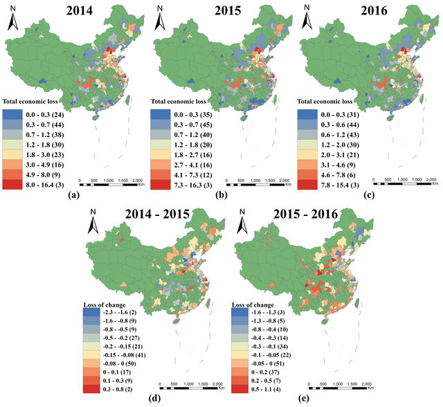 Spatial-distribution-of-PM25-related-health-impacts-all-cause-mortality-in-2014-a_W640