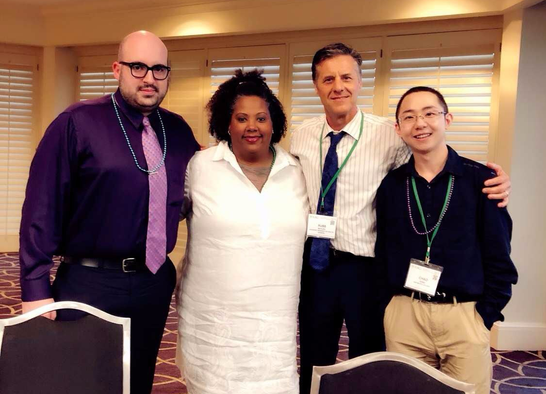 微信图片_20180904130957