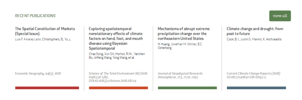 微信图片_20180924233949