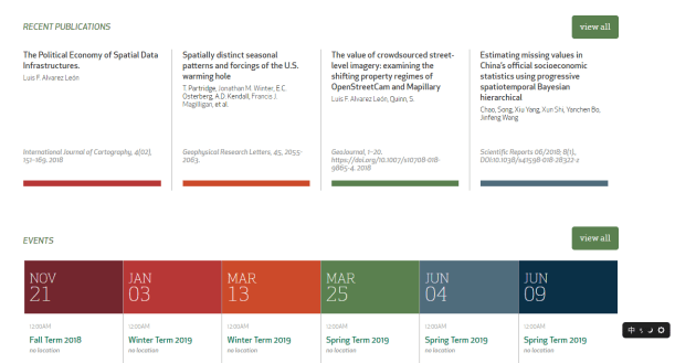 微信图片_20181111211618